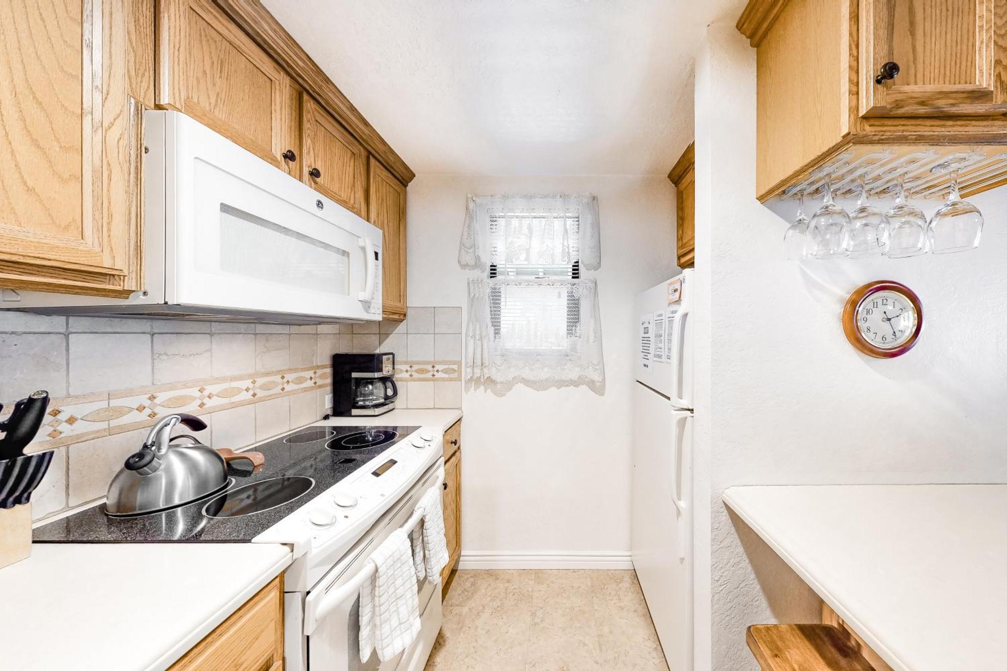 Hidden Valley Condominiums Mammoth Lakes Rum bild