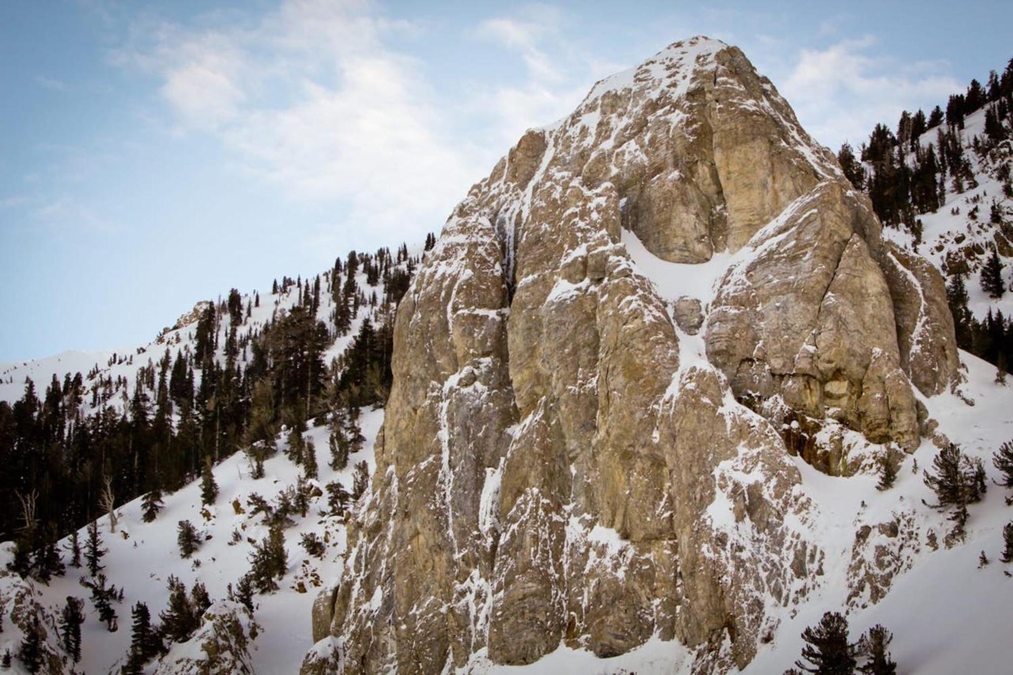 Hidden Valley Condominiums Mammoth Lakes Rum bild