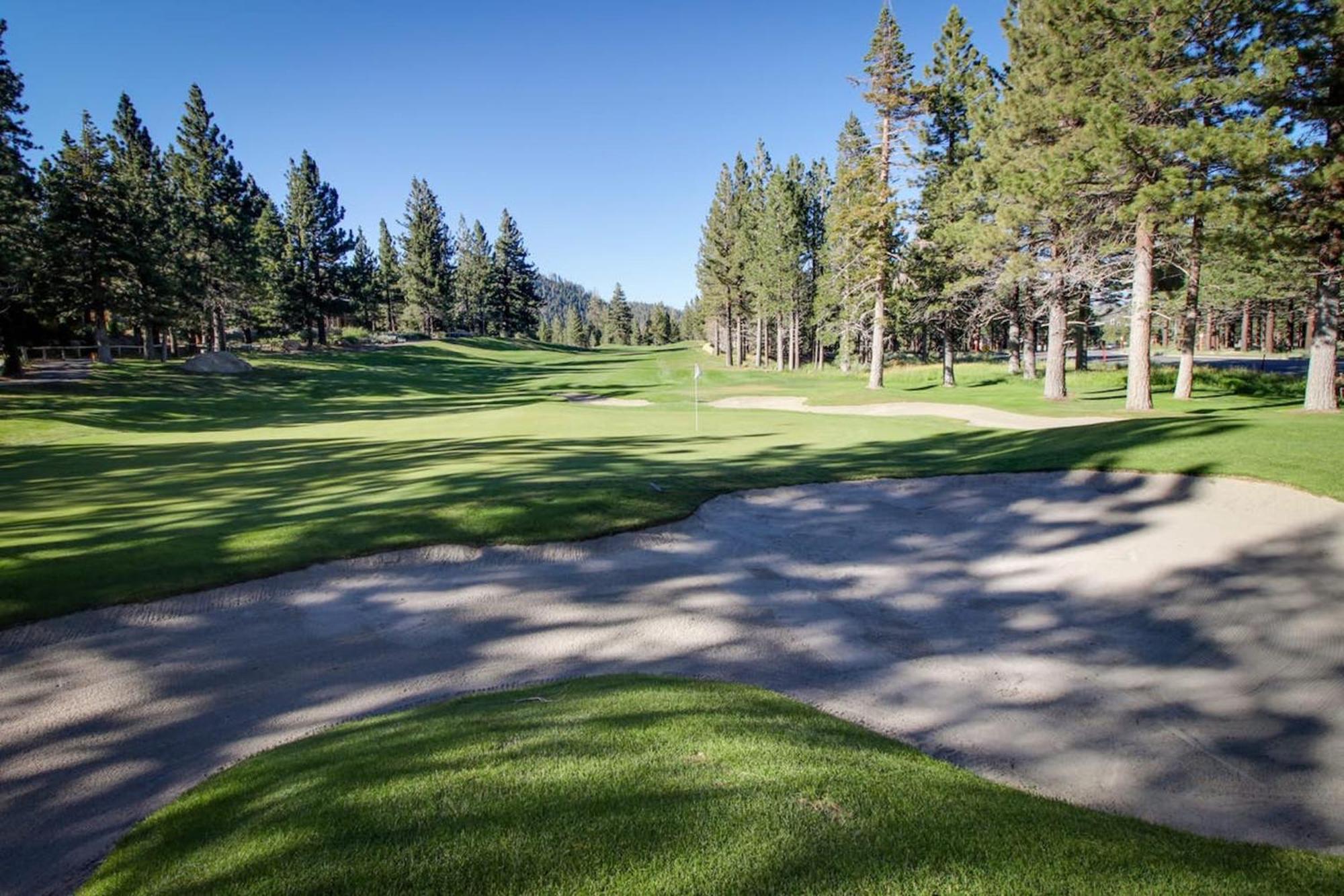 Hidden Valley Condominiums Mammoth Lakes Rum bild